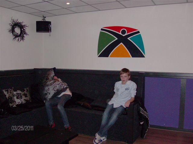Spooktocht 086.jpg
